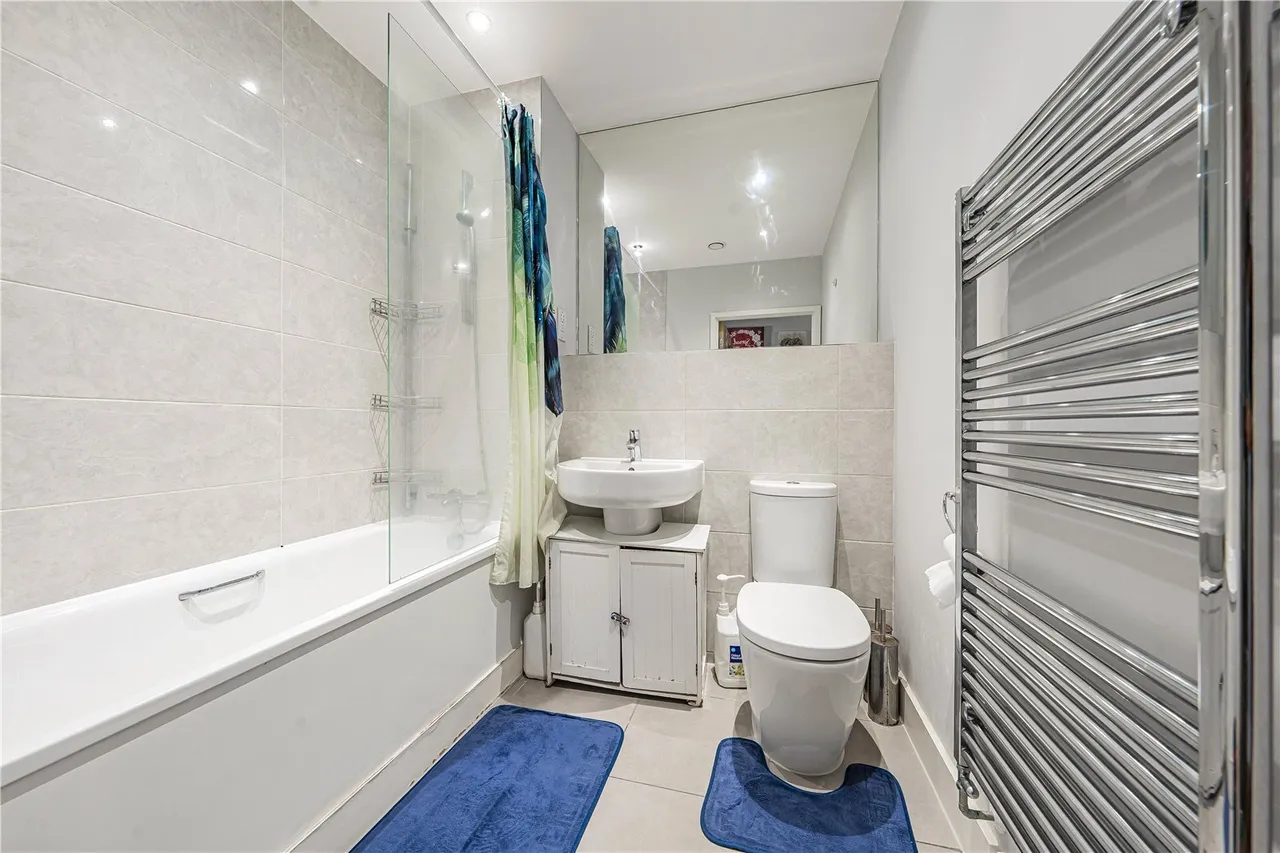 London Road, Isleworth, TW7, photo 9