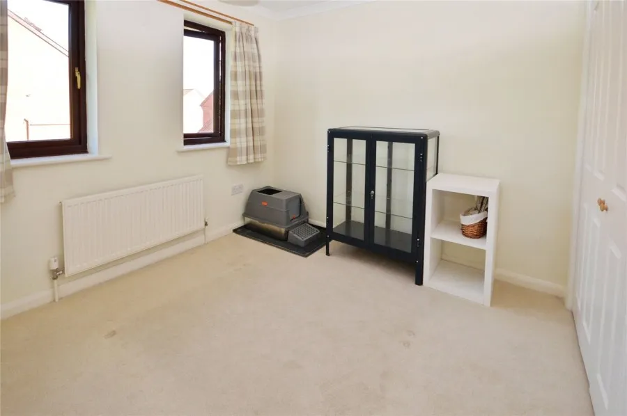 with 3 bedrooms in Bishop's Stortford, CM23, photo 9