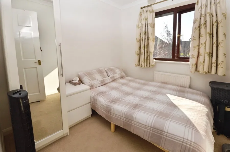 with 3 bedrooms in Bishop's Stortford, CM23, photo 7