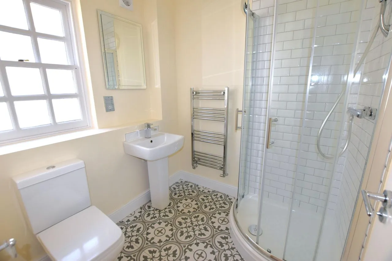 Blackfriars Street, Stamford, PE9, photo 9