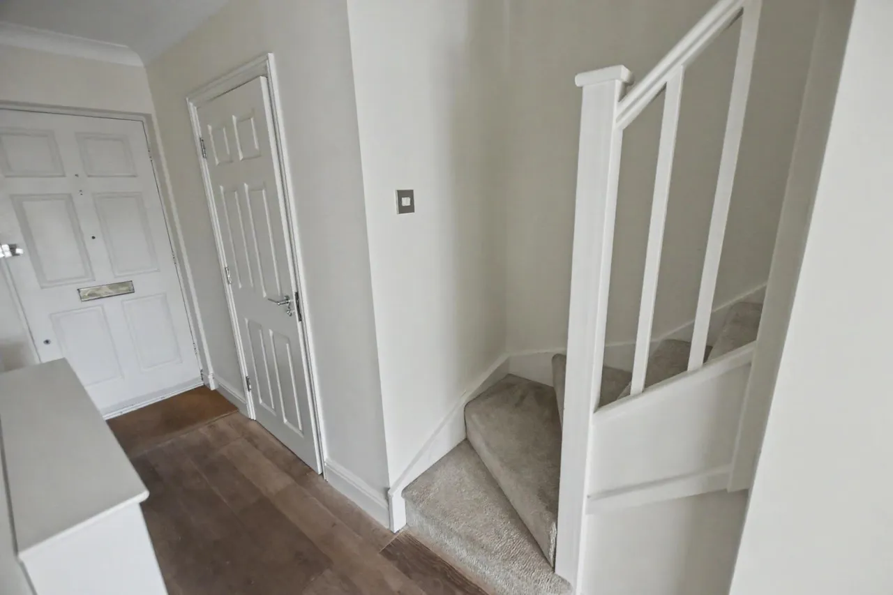 Blackfriars Street, Stamford, PE9, photo 10