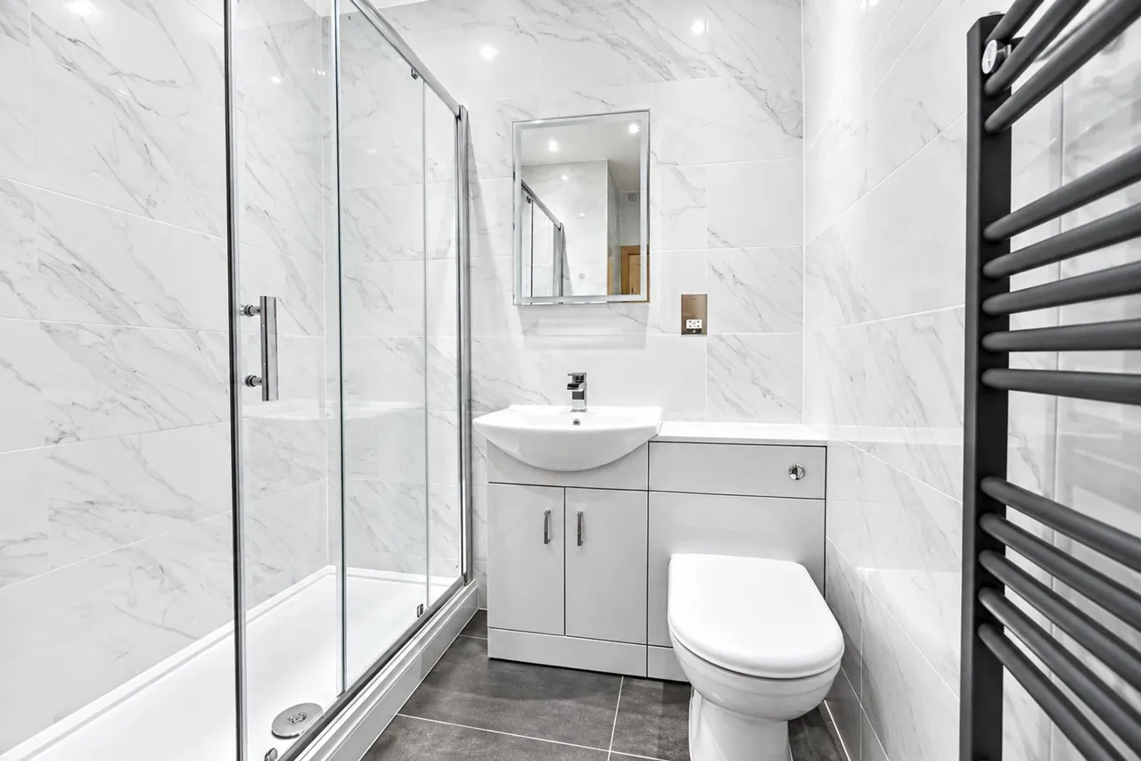 Blackfriars Street, Stamford, PE9, photo 6