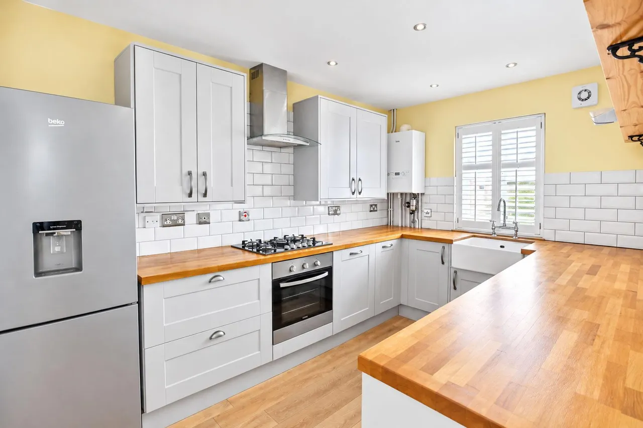 Blackfriars Street, Stamford, PE9, photo 3