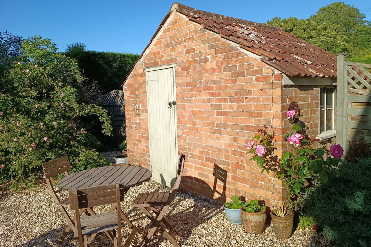 Sunny Hill, Bruton, BA10, photo 35