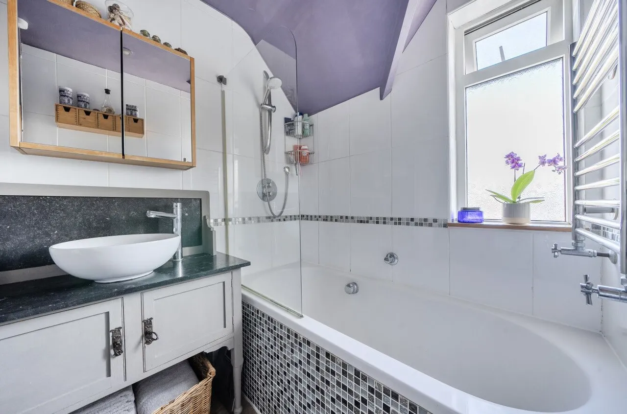 Sunny Hill, Bruton, BA10, photo 31