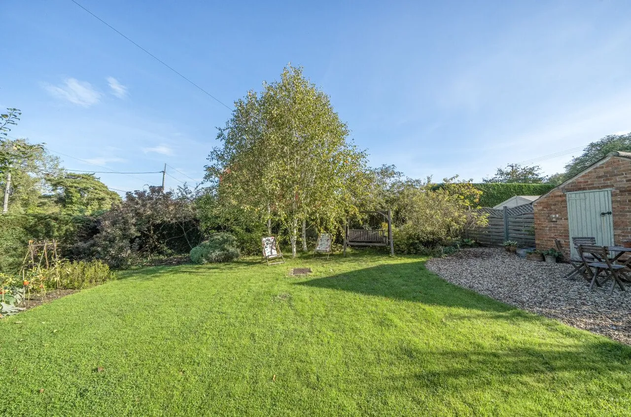 Sunny Hill, Bruton, BA10, photo 15