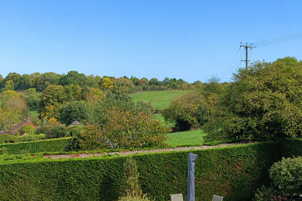 Sunny Hill, Bruton, BA10, photo 32