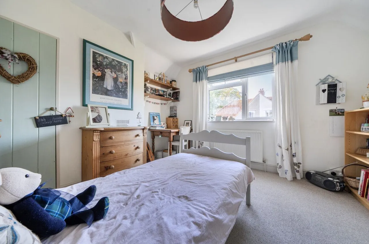 Sunny Hill, Bruton, BA10, photo 29