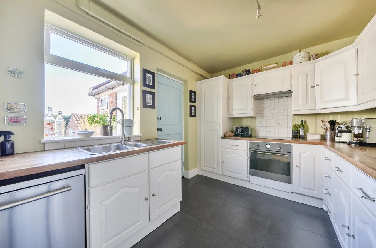 Sunny Hill, Bruton, BA10, photo 25