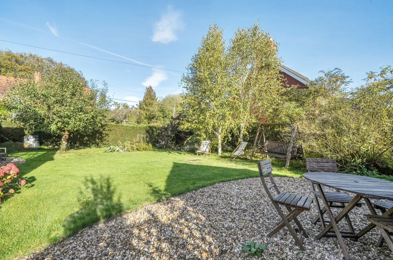 Sunny Hill, Bruton, BA10, photo 18