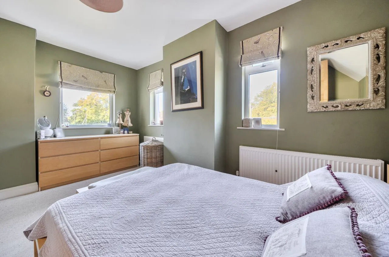 Sunny Hill, Bruton, BA10, photo 9
