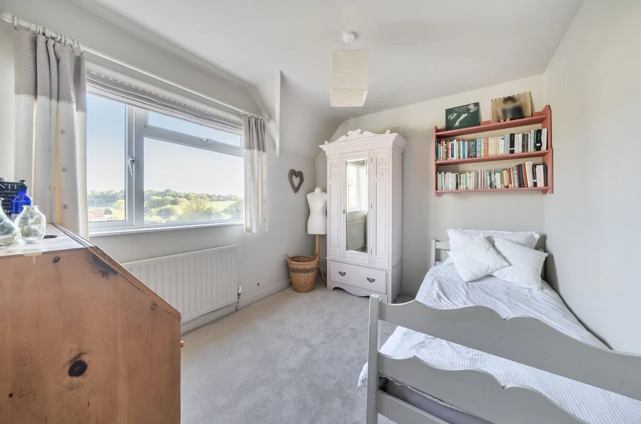 Sunny Hill, Bruton, BA10, photo 11