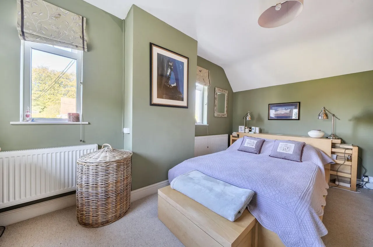 Sunny Hill, Bruton, BA10, photo 27