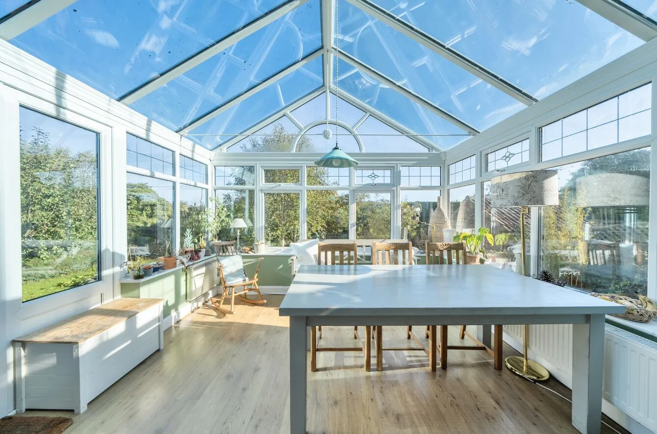 Sunny Hill, Bruton, BA10, photo 5