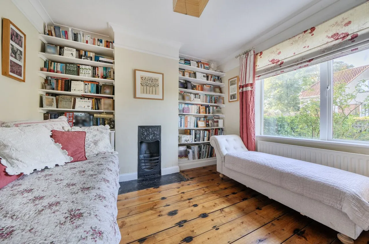 Sunny Hill, Bruton, BA10, photo 21