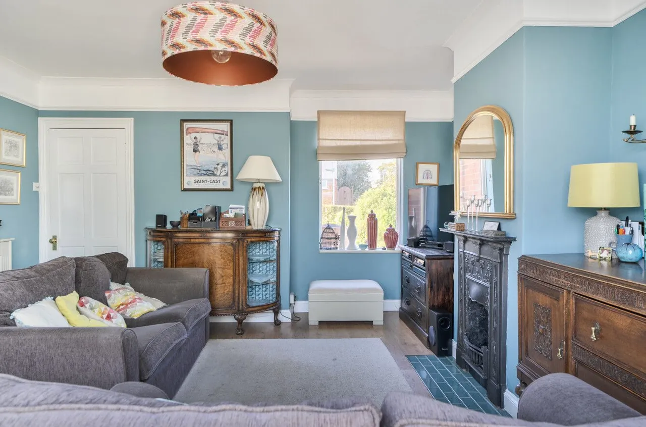 Sunny Hill, Bruton, BA10, photo 22