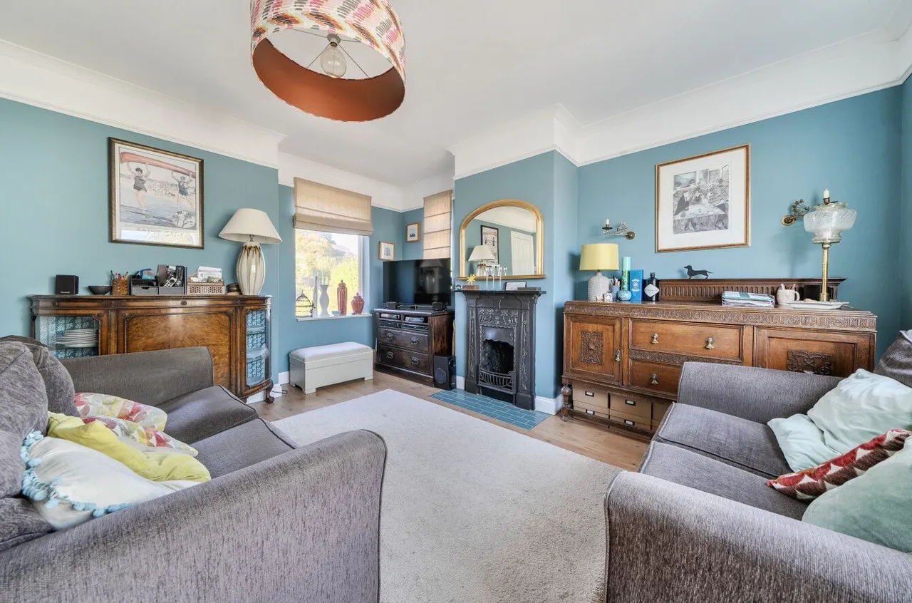 Sunny Hill, Bruton, BA10, photo 4