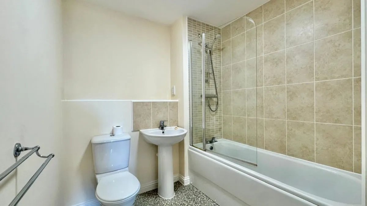 Angelica Road, Lincoln, photo 10