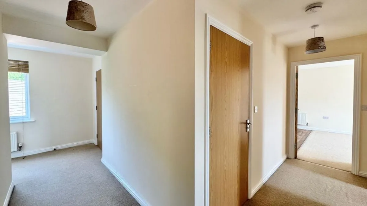 Angelica Road, Lincoln, photo 11