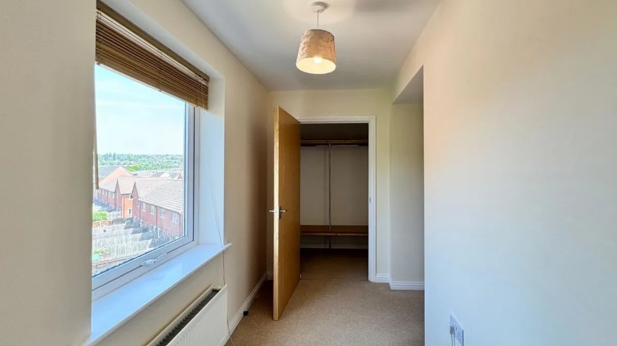 Angelica Road, Lincoln, photo 7