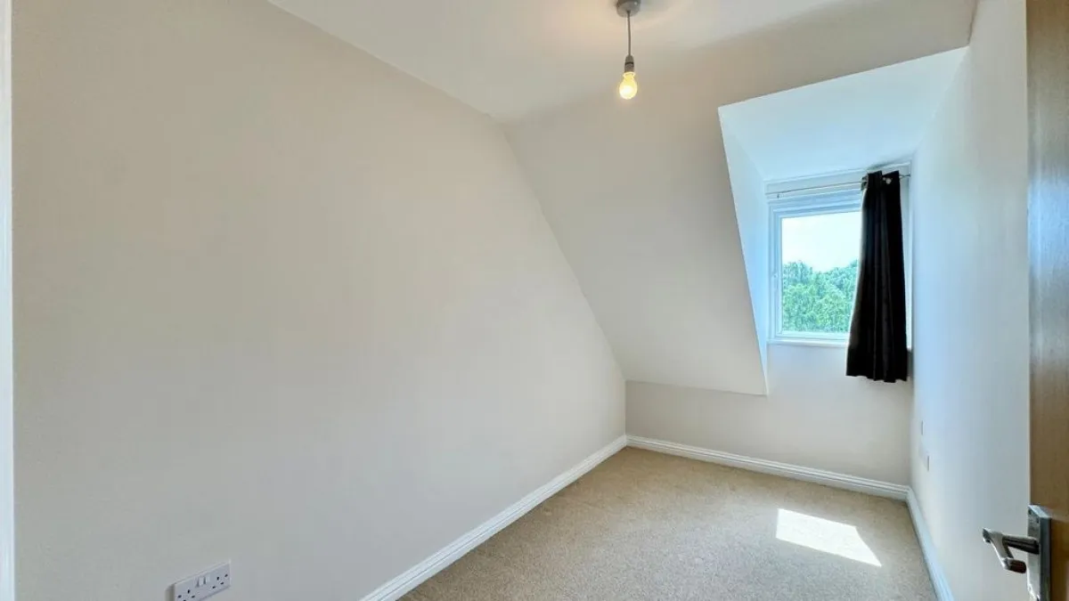 Angelica Road, Lincoln, photo 9