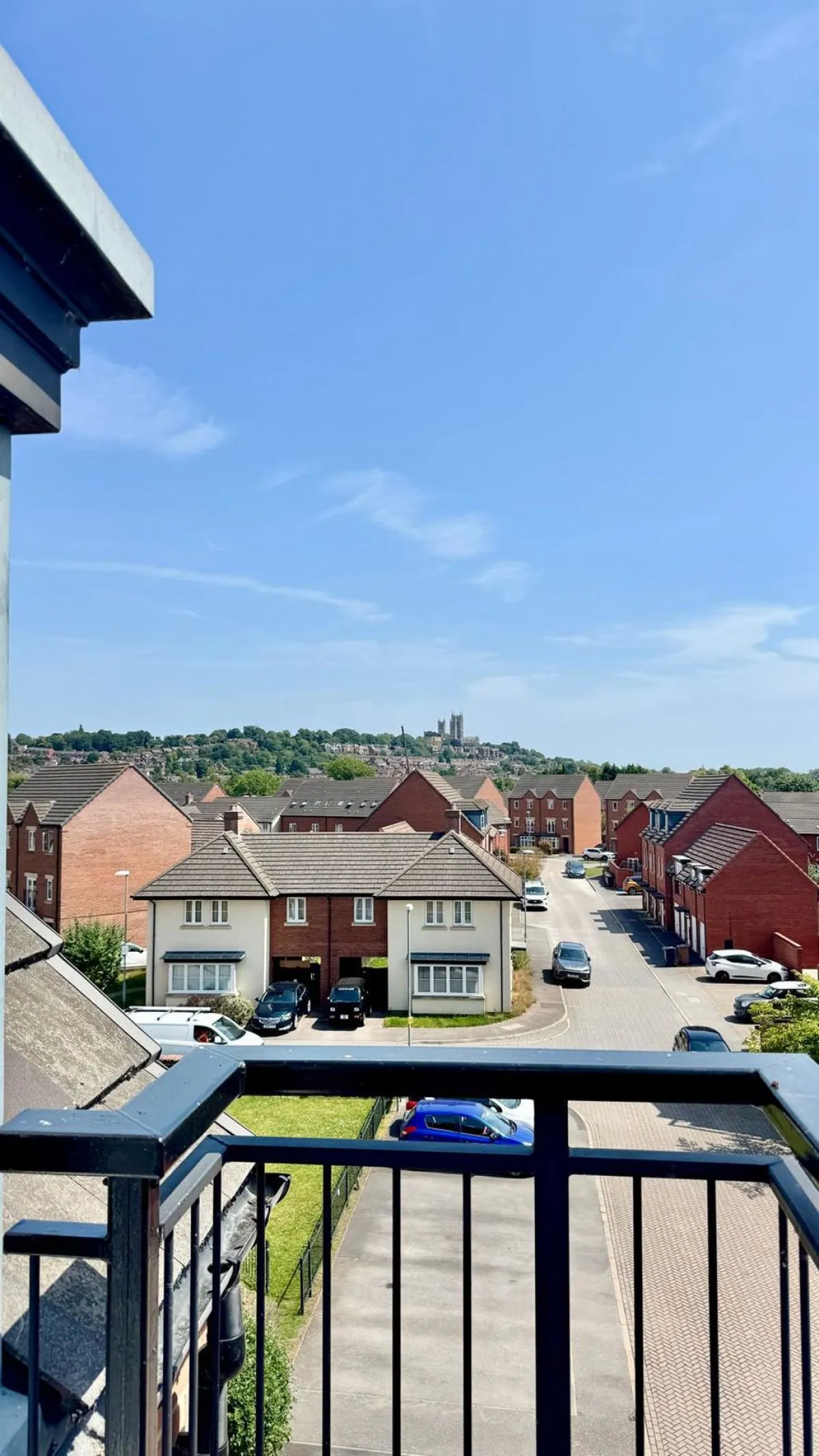 Angelica Road, Lincoln, photo 13