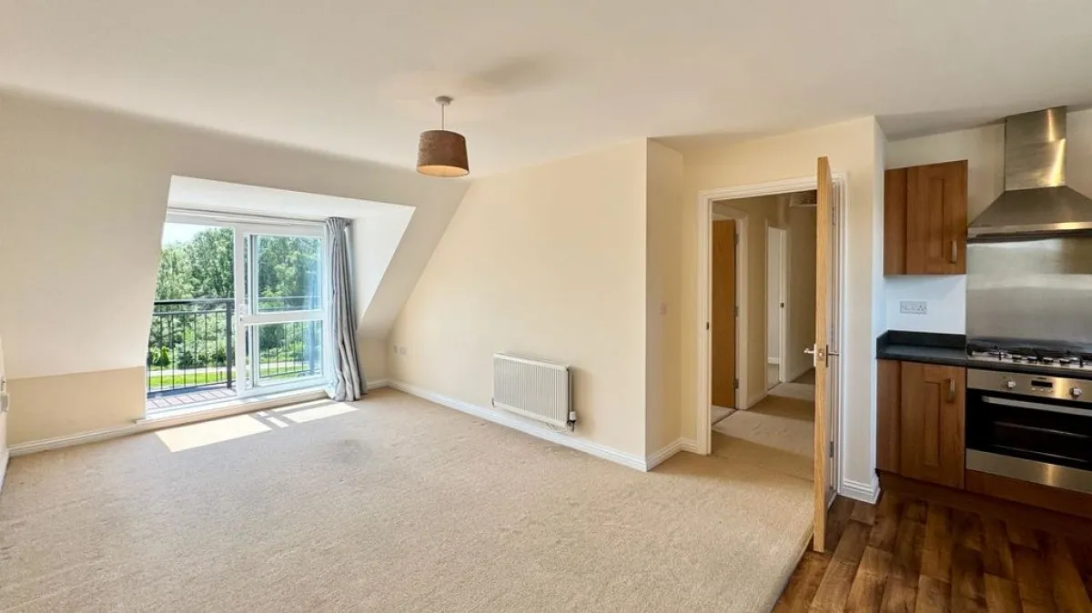 Angelica Road, Lincoln, photo 6