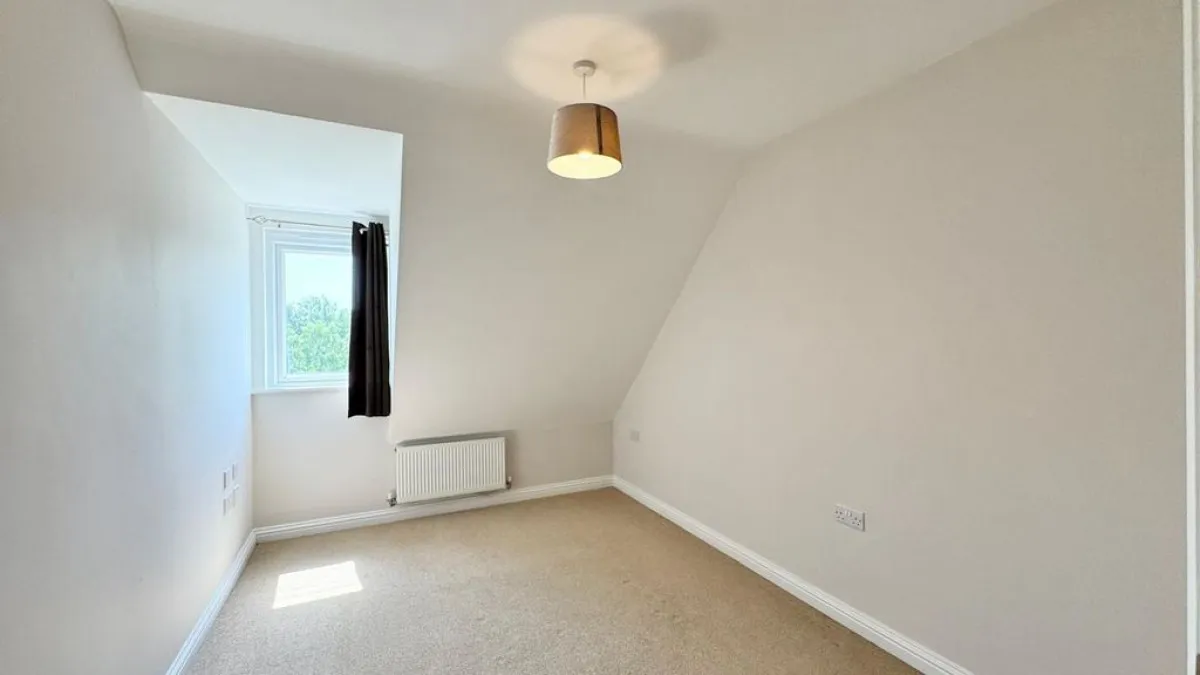 Angelica Road, Lincoln, photo 8