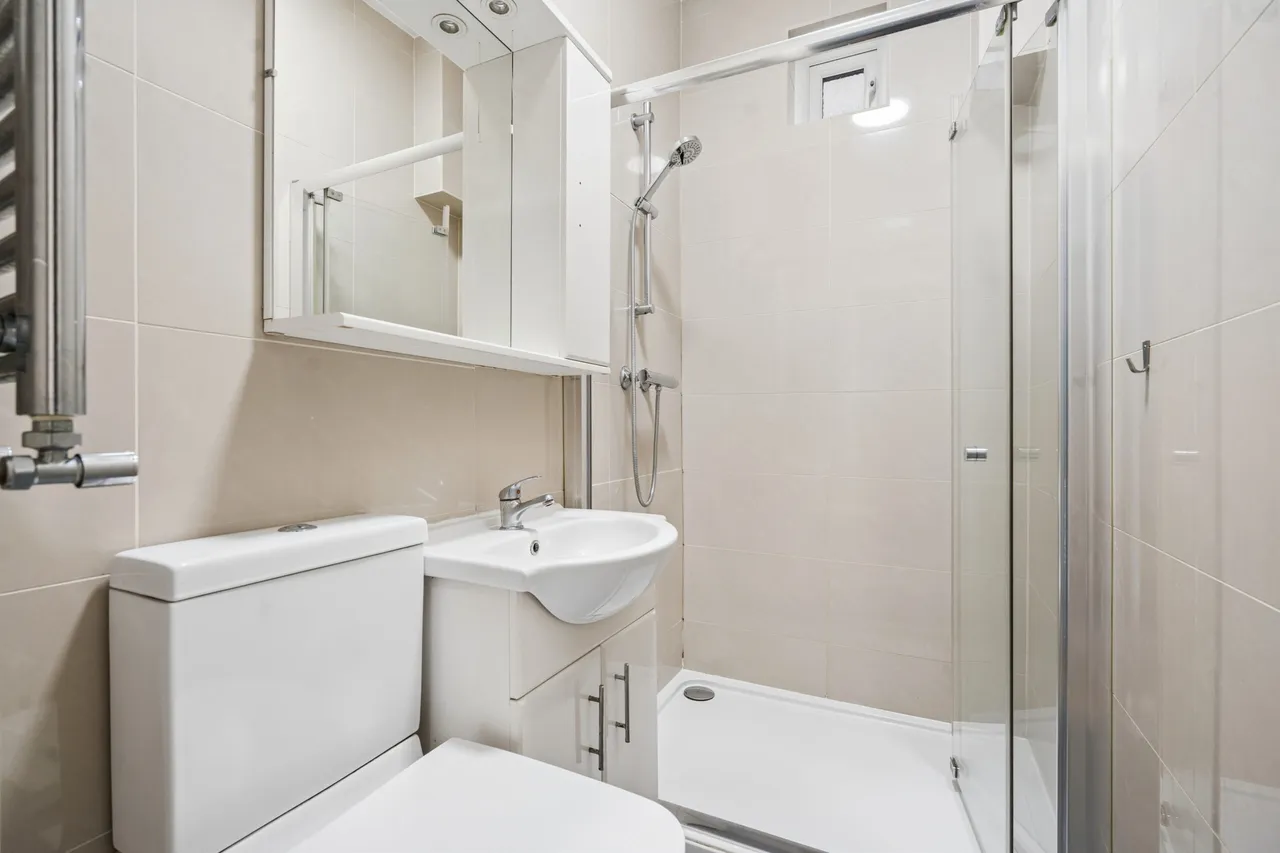 33b Gladstone Road, Watford, Watford, WD17 2QZ, photo 8