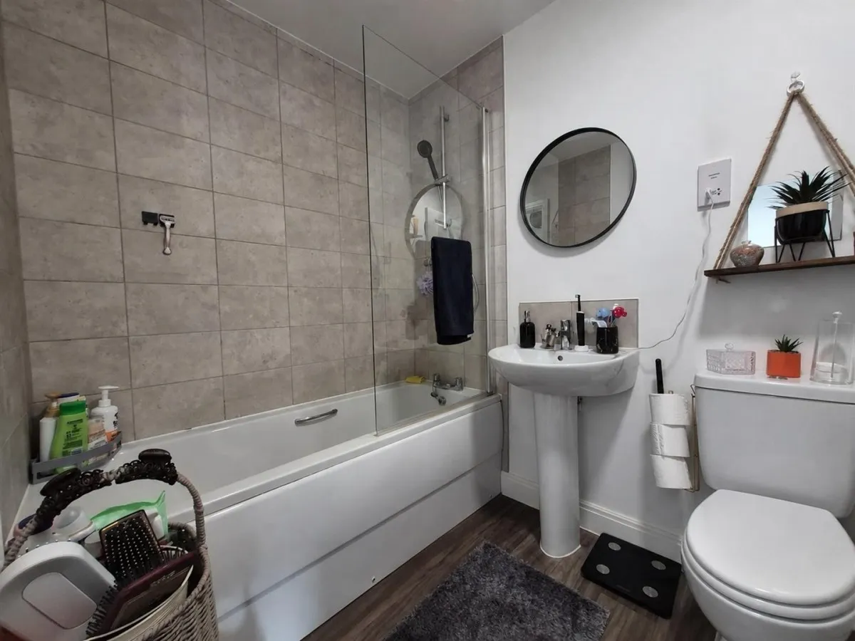 Great Oldbury Drive, Great Oldbury, GL10, photo 11