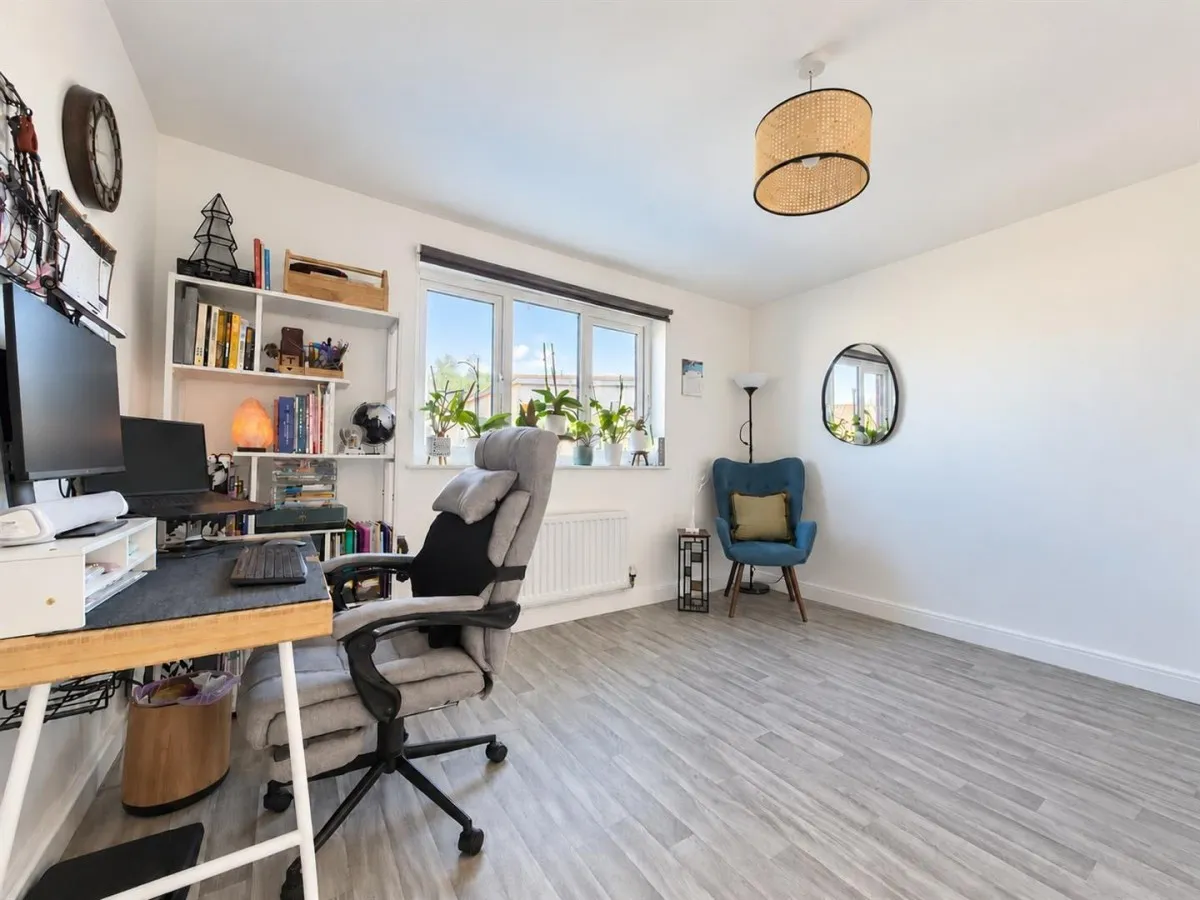 Great Oldbury Drive, Great Oldbury, GL10, photo 9