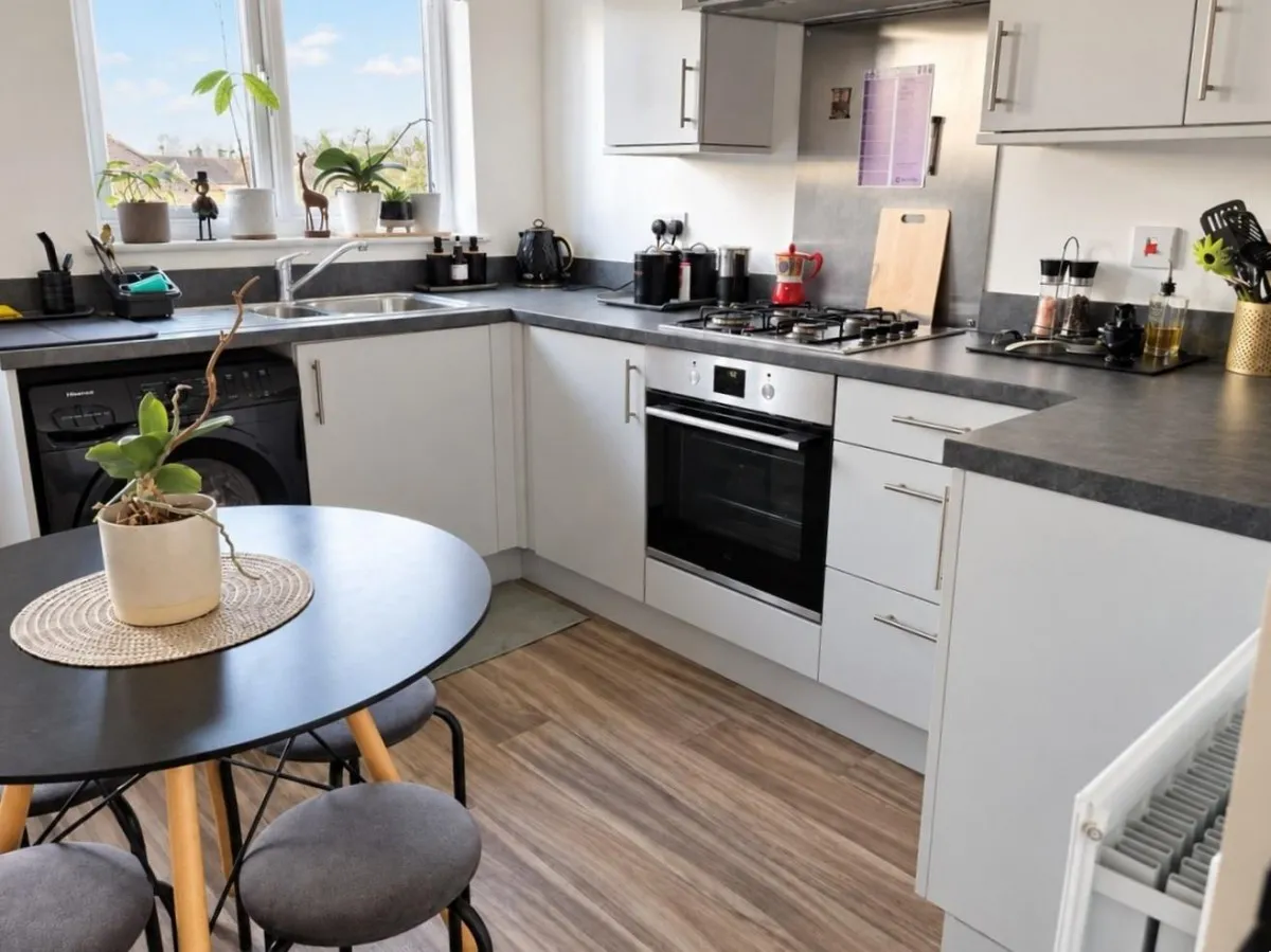 Great Oldbury Drive, Great Oldbury, GL10, photo 5