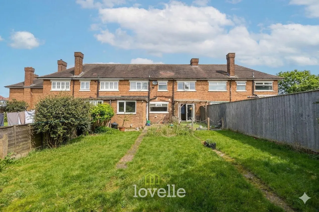School Walk, Cleethorpes, DN35, photo 4