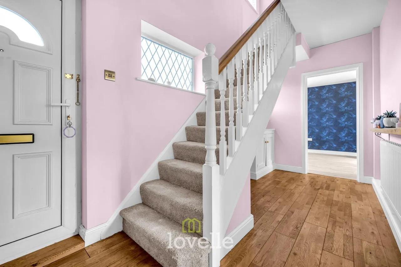 School Walk, Cleethorpes, DN35, photo 5