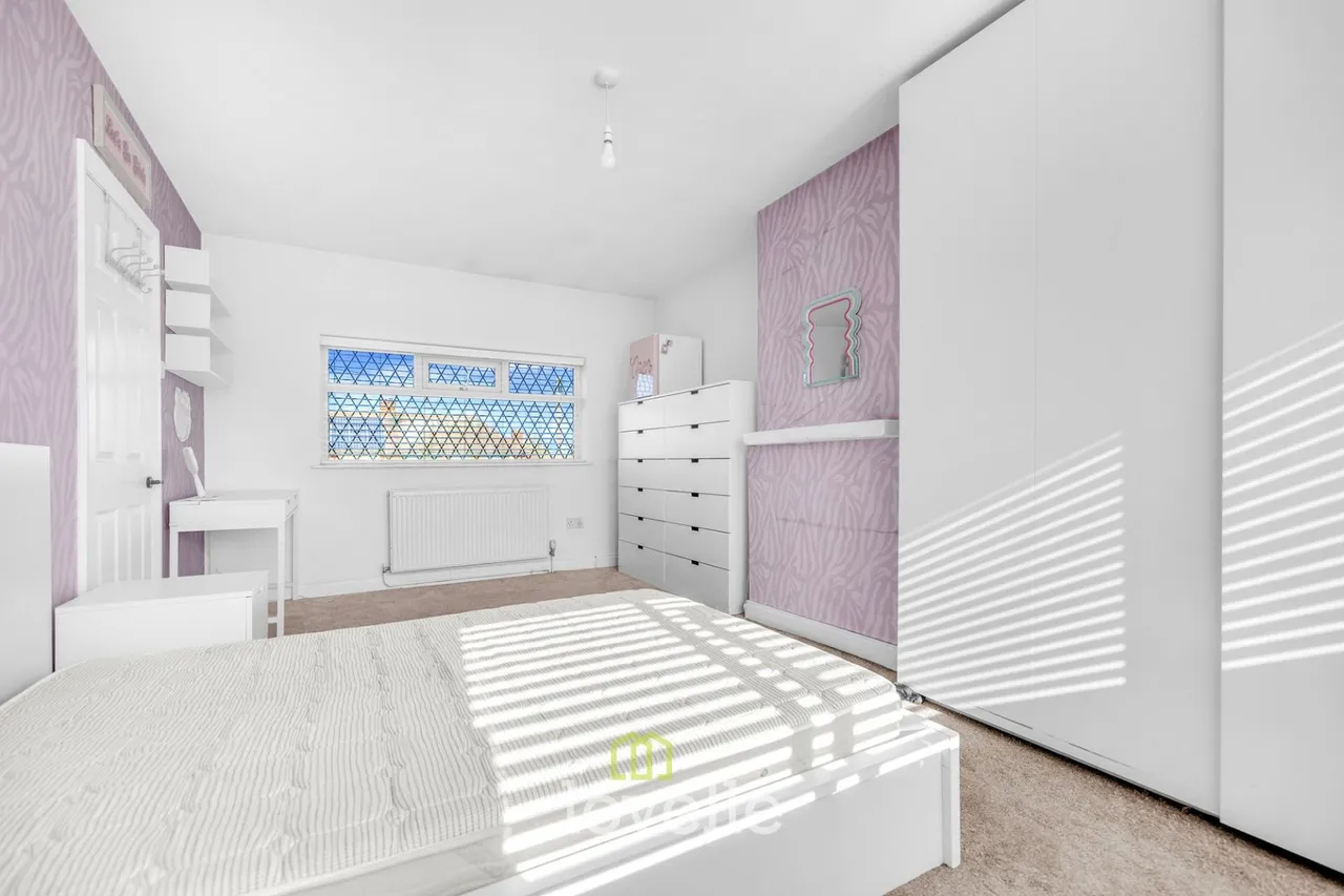 School Walk, Cleethorpes, DN35, photo 11