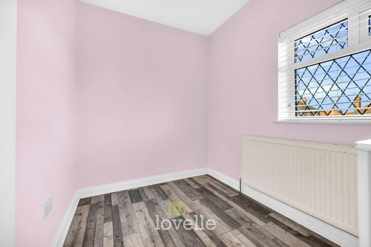 School Walk, Cleethorpes, DN35, photo 15