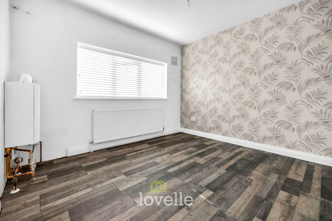 School Walk, Cleethorpes, DN35, photo 13