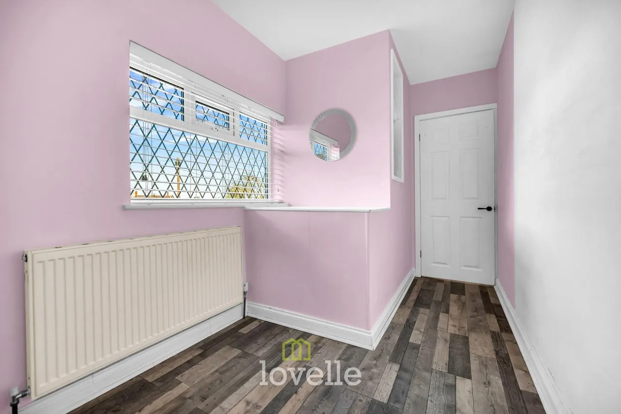 School Walk, Cleethorpes, DN35, photo 16