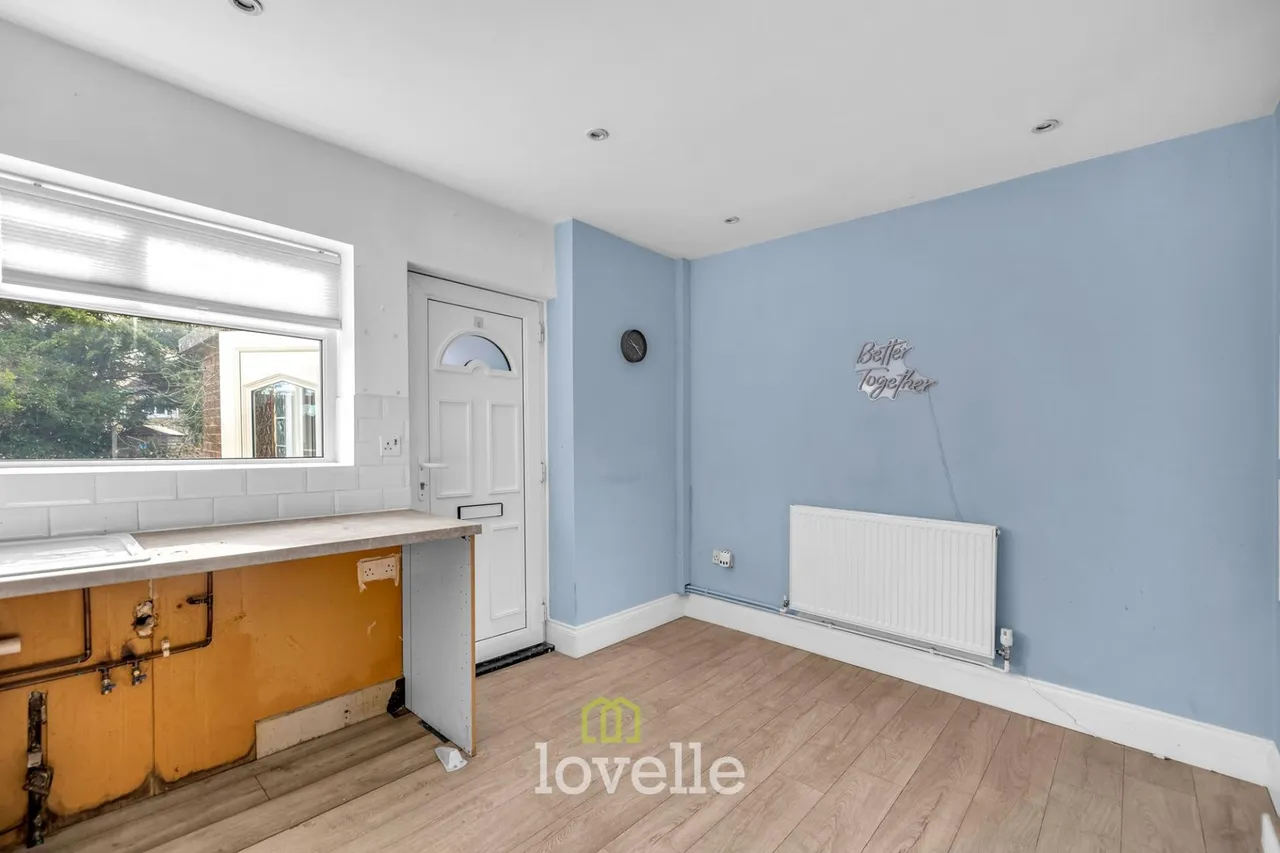 School Walk, Cleethorpes, DN35, photo 8