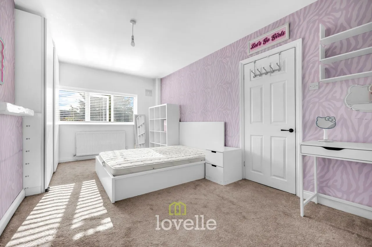 School Walk, Cleethorpes, DN35, photo 10