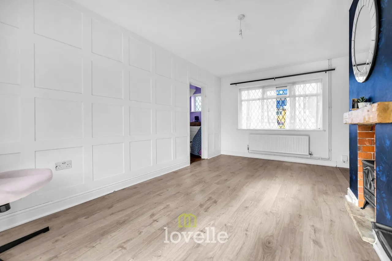 School Walk, Cleethorpes, DN35, photo 6