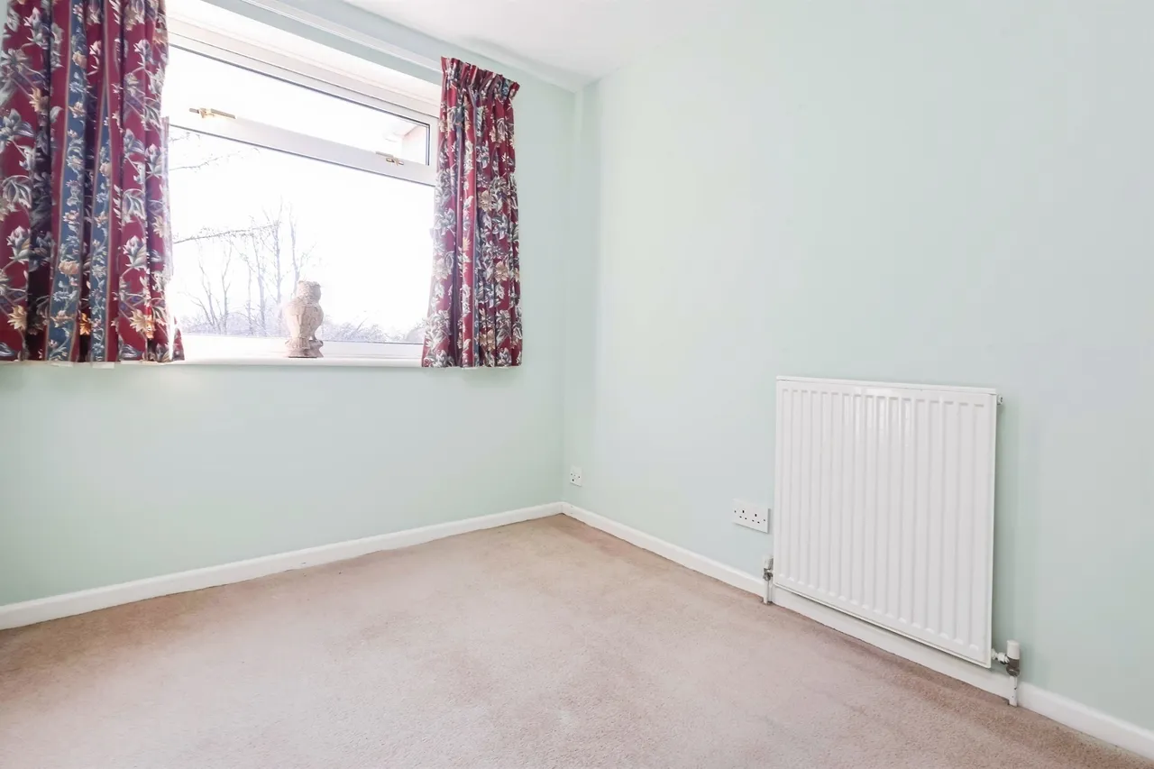 Greenside, Birmingham, B17, photo 14