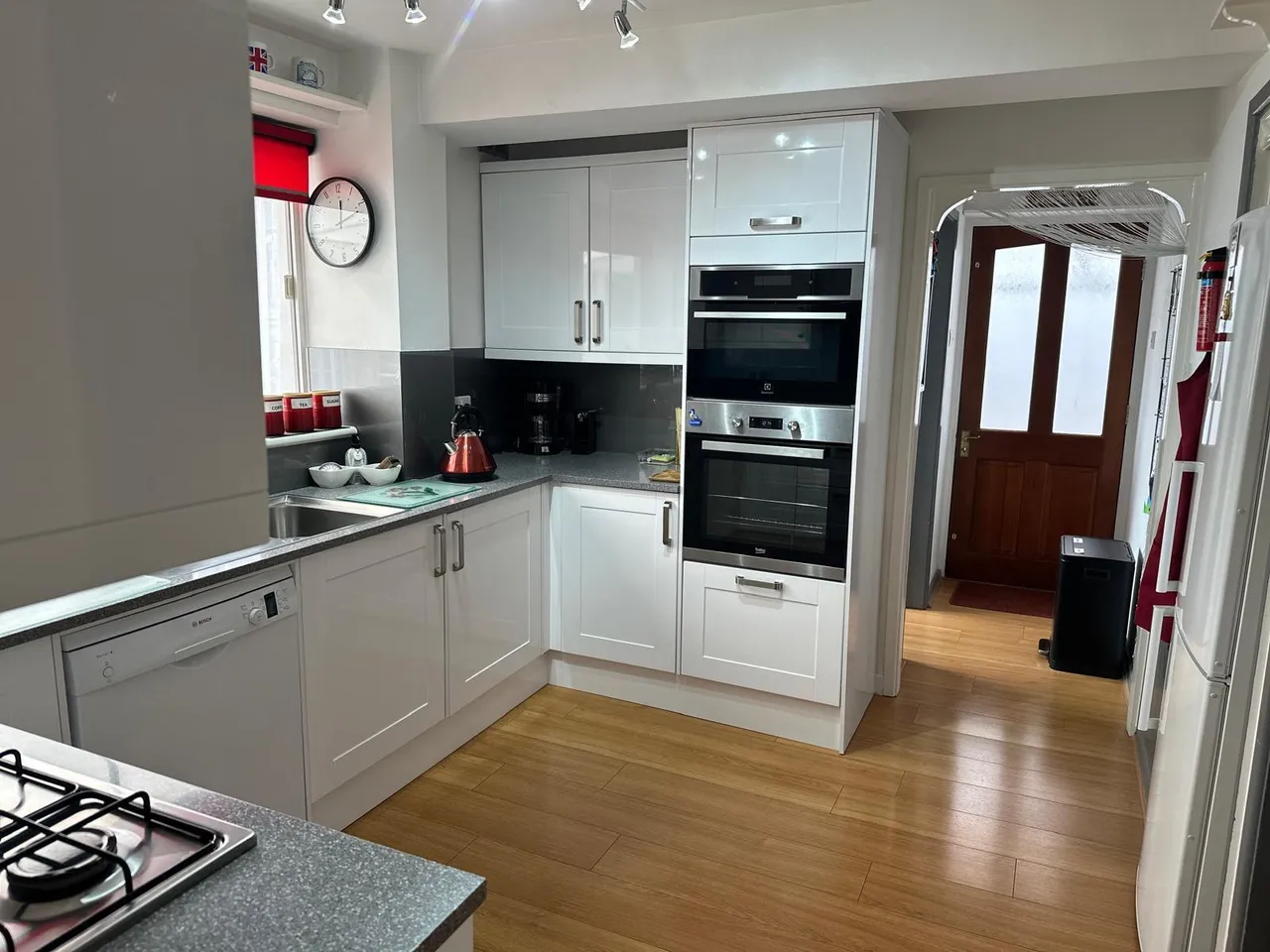Greenside, Birmingham, B17, photo 6