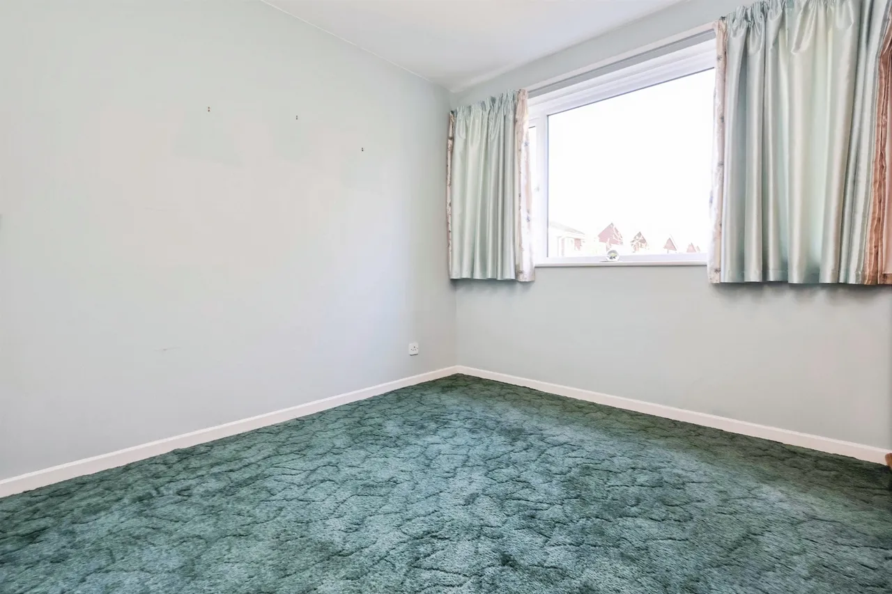 Greenside, Birmingham, B17, photo 13