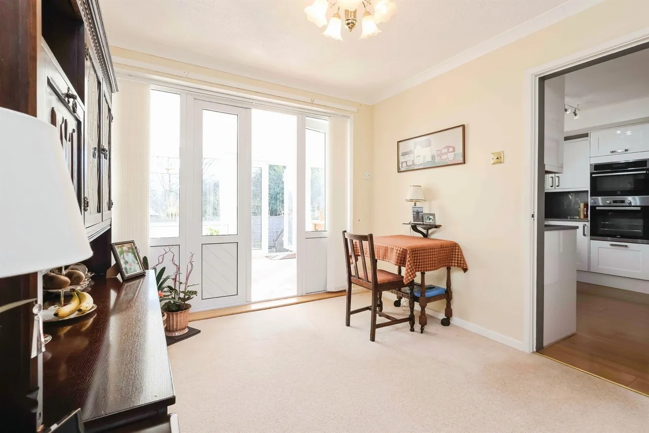 Greenside, Birmingham, B17, photo 5