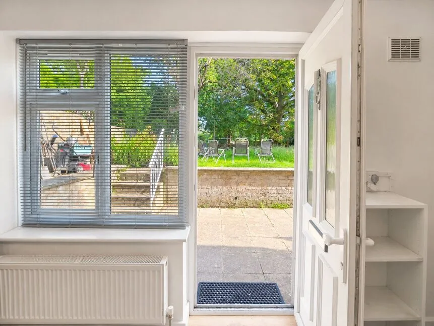 Shooters Hill Road, London, SE3, photo 8