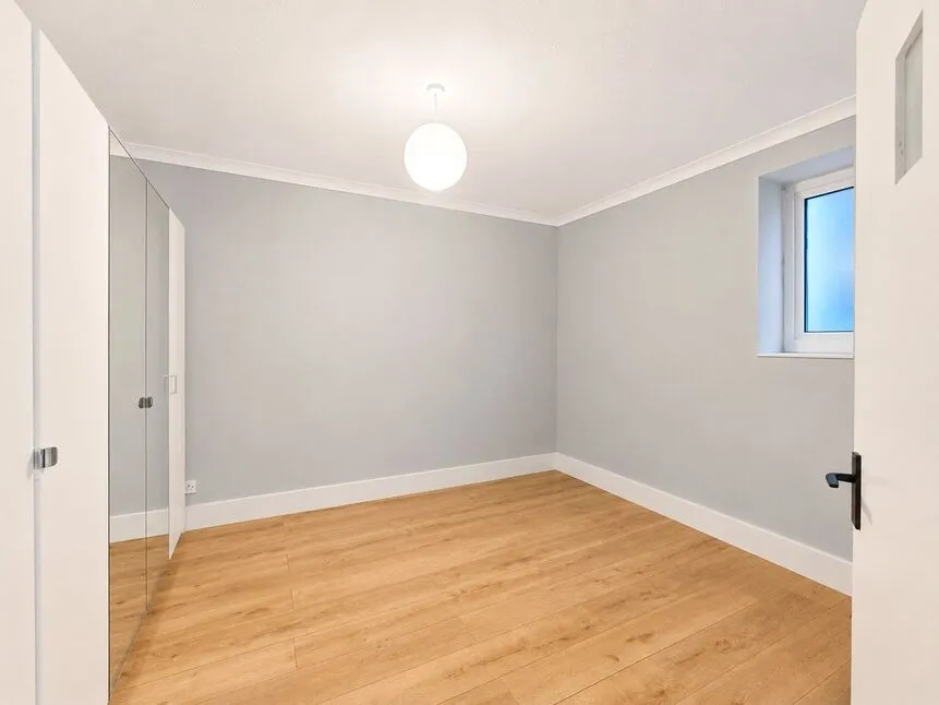 Shooters Hill Road, London, SE3, photo 9