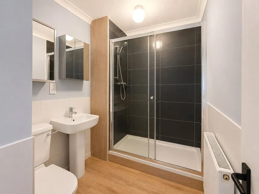 Shooters Hill Road, London, SE3, photo 6