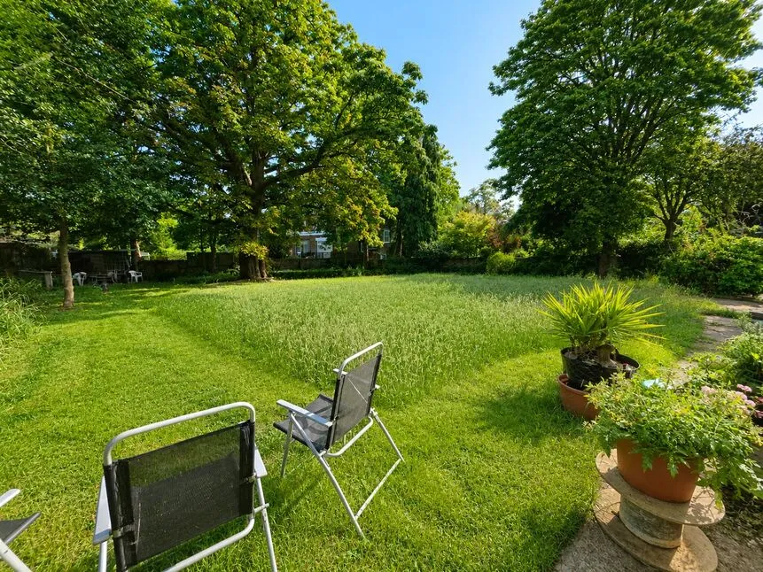 Shooters Hill Road, London, SE3, photo 11