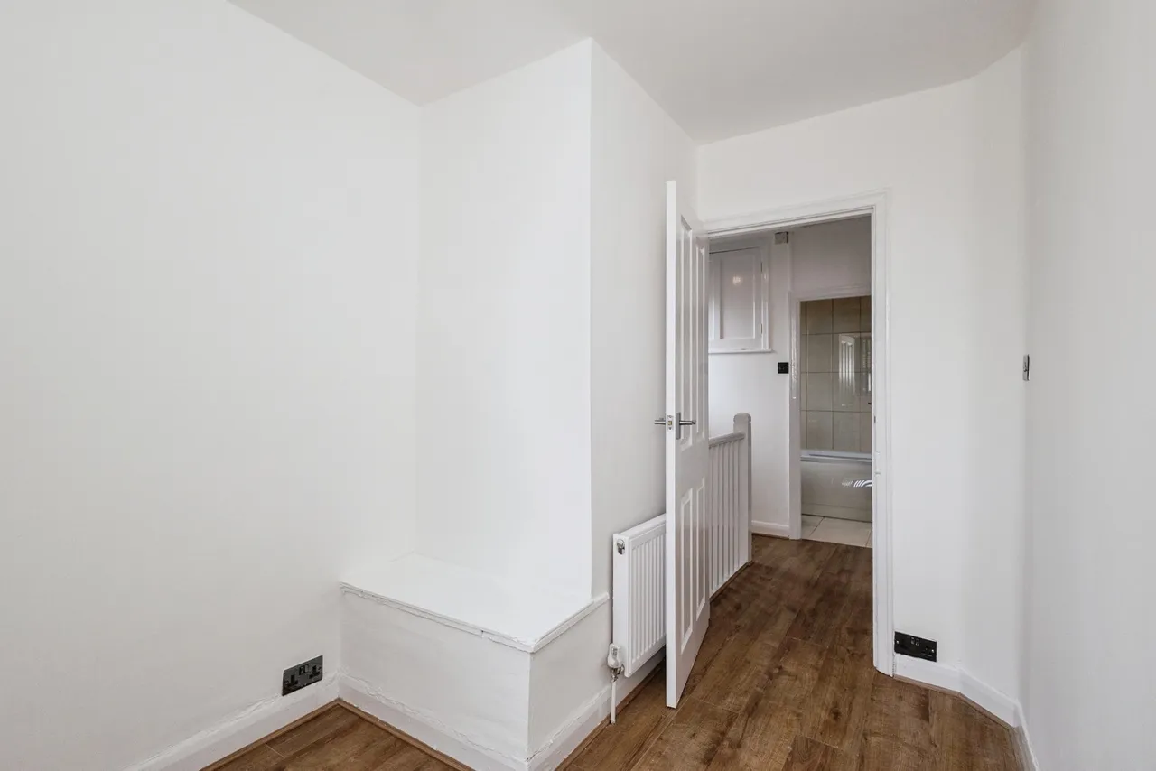 Haldon Road, Manchester, Greater Manchester, M20, photo 10